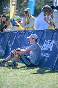 BIB: 
                            <button type="button" onclick="openModal(26788899)" class="btn btn-primary btn-sm float-right btn-popup" data-toggle="modal" data-target=".modal-high-quality">
                        <i class="fas fa-shopping-cart"></i> Add to Cart
                    </button>
                                            <button type="button" onclick="isThisMe(26788899, true)" class="btn btn-success btn-sm float-right btn-popup btn-isme hidden" data-toggle="tooltip" data-placement="bottom" title="นี่คือรูปของคุณใช่ไหม คลิกที่นี่เพื่อเอาเข้าอัลบั้ม">
                        <i class="fas fa-plus"></i> Add to album
                    </button>
                    <button type="button" onclick="isThisMe(26788899, false)" class="btn btn-warning btn-sm float-right btn-popup btn-isnotme hidden">
                        <i class="fas fa-ban"></i> Remove from album
                    </button>